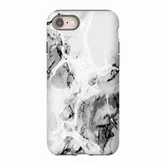 Image result for iPhone SE Case Marble