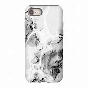 Image result for iPhone SE Case Marble