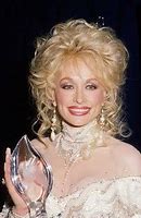 Image result for Dolly Parton Face 9 to 5