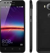 Image result for Huawei Y3 Lua