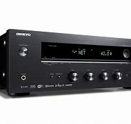 Image result for Onkyo Tx-8270