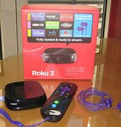 Image result for Roku Stick with Headphones