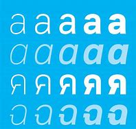 Image result for Cool Fonts Keyboard