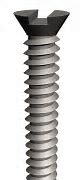 Image result for M2 Screw