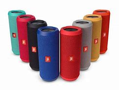 Image result for Portable Bluetooth Speaker for Woman