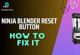Image result for The Nu Le-Ar Reset Button