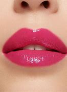 Image result for Glossy Pink Color
