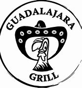 Image result for Hopala Grill Bar