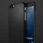 Image result for Top Rated iPhone 6 Case