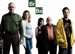 Image result for Marie Breaking Bad Purple