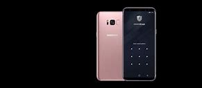 Image result for Different Samsung G9500 and Samsung S8