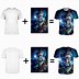 Image result for Buy My Shirt Photo