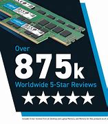 Image result for Crucial 8GB 3200 MHz RAM DIMM