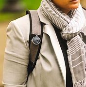 Image result for Personal Alarm Devices Wearable