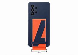 Image result for iPhone SE Silicone Case