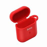 Image result for AirPods Charging Case