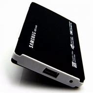 Image result for HDD Case Samsung