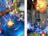 Image result for Best Free iPhone Games