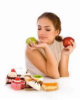 Image result for Keys to Losing Weight