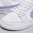 Image result for Women's Purple Nike Shoes