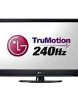 Image result for LG HDThV