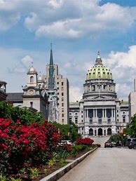 Image result for Interesting Things to Do in Pennsylvania