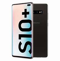 Image result for IMEI-Nummer Samsung S10 Plus