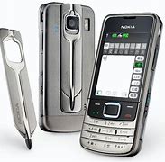 Image result for Nokia Classic Swivel Phone