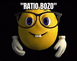Image result for Haha Bozo