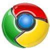 Image result for Epi Google Chrome