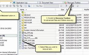 Image result for How to Recover My Files After Format