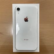 Image result for iPhone XR White Bei Yake in Tanzania