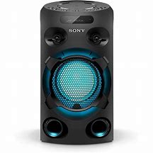 Image result for Tokumbo Sony Sound System