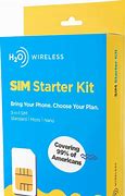 Image result for Wireless Phone with Sim Card