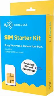 Image result for Sim Card for Kindle Fire 7