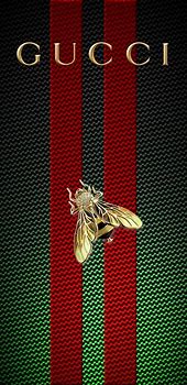 Image result for Amazing Gucci Wallpaper