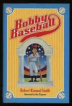 Image result for Bobby Candela Baseball