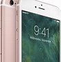 Image result for iPhone 11 Plus Verizon in Rose Gold