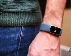 Image result for Fitbit Charge 4 Replacement Bands