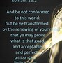 Image result for Inspiring Christian Quotes