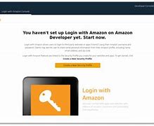 Image result for Amazon.com Official Site Login My Account
