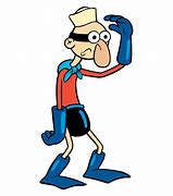 Image result for Barnacle Boy Angry PNG