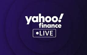 Image result for Yahoo! News Live