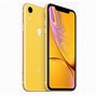 Image result for iPhone XR 128GB Size