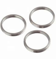 Image result for O-Ring Clips