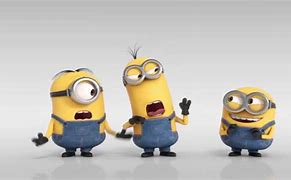 Image result for Farting Minions Bob