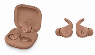 Image result for Beats Air Pods Pro Kim