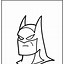 Image result for Batman Flying Coloring Pages