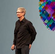 Image result for Tim Cook Fight