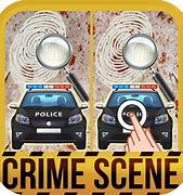 Image result for Spot Scene Does It Sell iPhone
